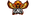 Ignis Projectlogo std.png