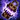 ItemSquareGrez's Spectral Lantern