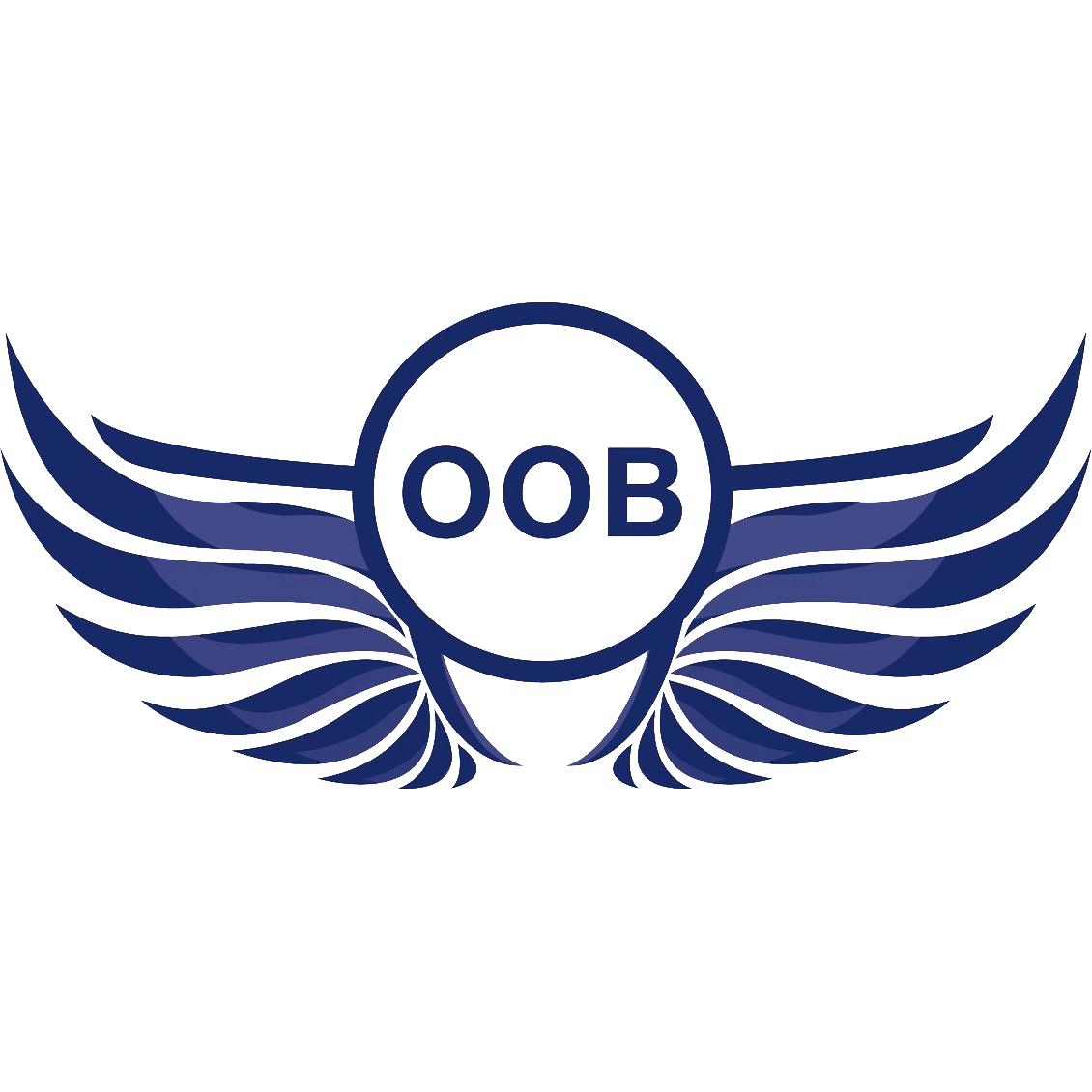 Out of the Blue Leaguepedia League of Legends Esports Wiki