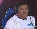LMQ PandaB, LPL 2013 Summer