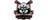 Refund gaminglogo std