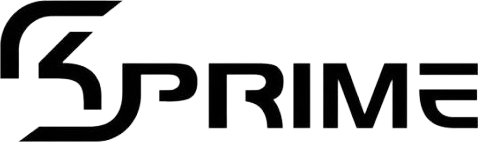 SK Gaming Prime. LoL team: Roster, schedule, next match, members, all players