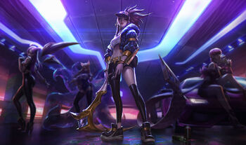 Akali Gallery Splash Screens Leaguepedia League Of Legends Esports Wiki Tbh i don't like it, the skin looks pretty dope i think, but that splash art. akali gallery splash screens