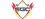 Starlan Gaming Clublogo std.png
