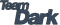Team Darklogo std