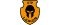 UTP Legionlogo std