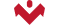 Viperiologo std.png