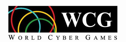 World Cyber Arena 2015 - Leaguepedia