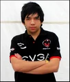 RoH Zeicro, Riot Latin America Cup 2014/Colombia