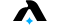 Aqualix Esportslogo std.png