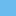 Aquamarine Swatch