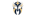 Astrum Warriorslogo std
