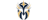 Astrum Warriorslogo std