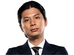 C9 Reapered, LCS 2019 Spring