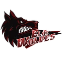 Elite Wolveslogo square