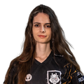 G2H Colomblbl, GIRLGAMER 2023 World Finals Bahrain