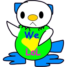 Pandy Pandas - Leaguepedia | League of Legends Esports Wiki