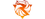 Rebirth eSportslogo std.png