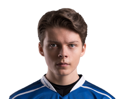 Pridestalkr Leaguepedia League Of Legends Esports Wiki Pridestalker turkey profile, stats, kda, win rate, match history. league of legends esports wiki