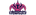 SLITxCREWlogo std.png