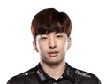 SP HyBriD, LCK 2020 Summer