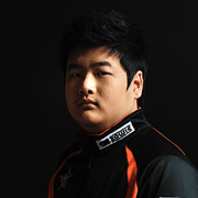 Ryu - Leaguepedia  League of Legends Esports Wiki