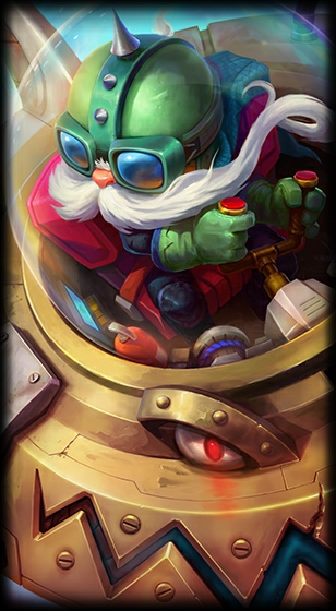 corki proplayer corki proplayer