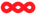 TOOOLS esportslogo std.png