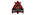 Team Arsenallogo std.png