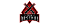 Team Arsenallogo std
