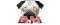 Team Diamondlogo std