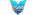 2144 Gaminglogo std.png