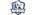 Aequus Clublogo std.png