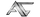 All Combologo std.png