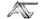 All Combologo std.png