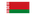 Belarus (National Team)logo std.png