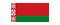 Belarus (National Team)logo std