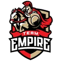 Empiresquare