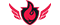 Eternal Flamelogo std