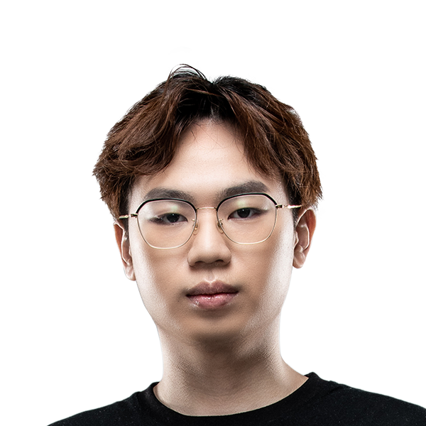 Ryu - Leaguepedia League of Legends Esports Wiki