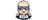 KrabbelGruppeAlphalogo std