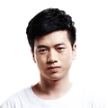LD xinyi, LSPL 2016 Summer