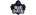 Mighty Shadowlogo std.png