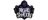 Mighty Shadowlogo std