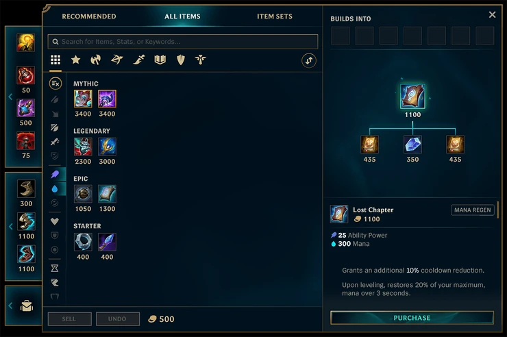Patch 10.23 Image 2