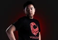 VUL Sycho Sid, NA LCS 2013 Summer