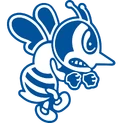 St. Ambrose Universitylogo square