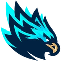 Previous Logo (2021)