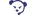 ArcticGaminglogo std.png