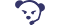 ArcticGaminglogo std